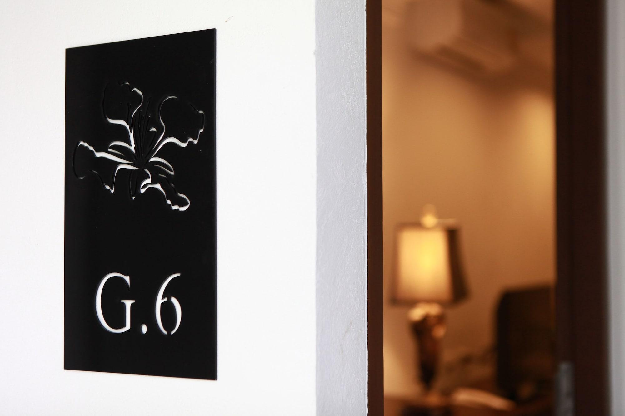 Chompor Lanna Hotel Chiang Mai Bagian luar foto
